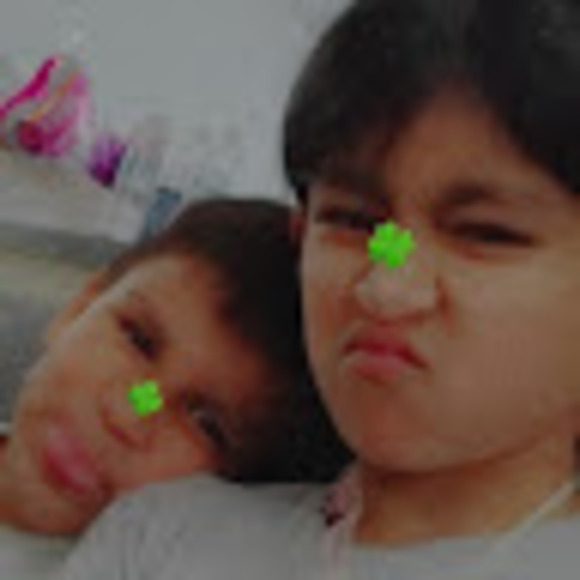 rubyvasquez050